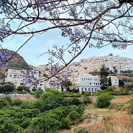 Casa María * Mojácar
